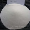 wholesale white powder Polyvinyl Chloride PVC Resin SG-5